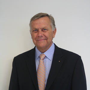 Partenaire Suisse Charles Vauthier