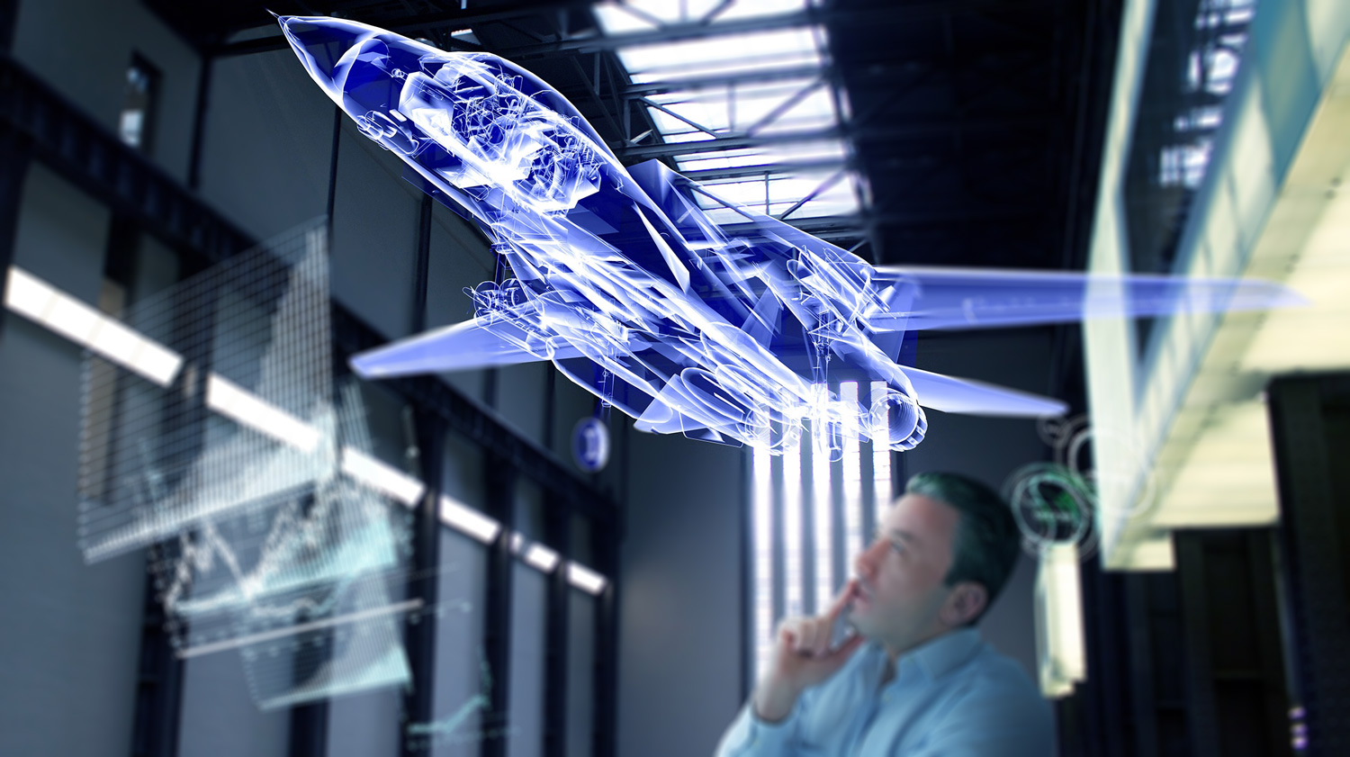 r-f-rences-dans-le-domaine-de-l-a-ronautique-fractal-swiss-sa