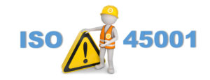 Norme Suisse ISO 45001