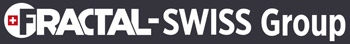 Swiss company FRACTAL-SWISS Group