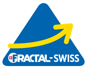 FRACTAL-SWISS SA