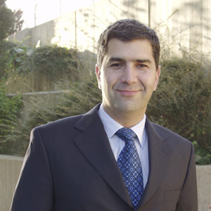 Dourgam Kummer