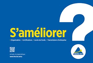 S'améliorer4