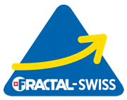 FRACTAL-SWISS SA