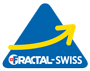 FRACTAL-SWISS SA