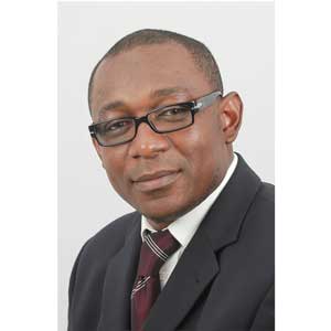 Partenaire Suisse Joseph Dupong
