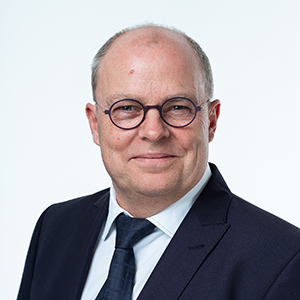 Partenaire Suisse Serge Barrabas