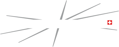 Logo Decision